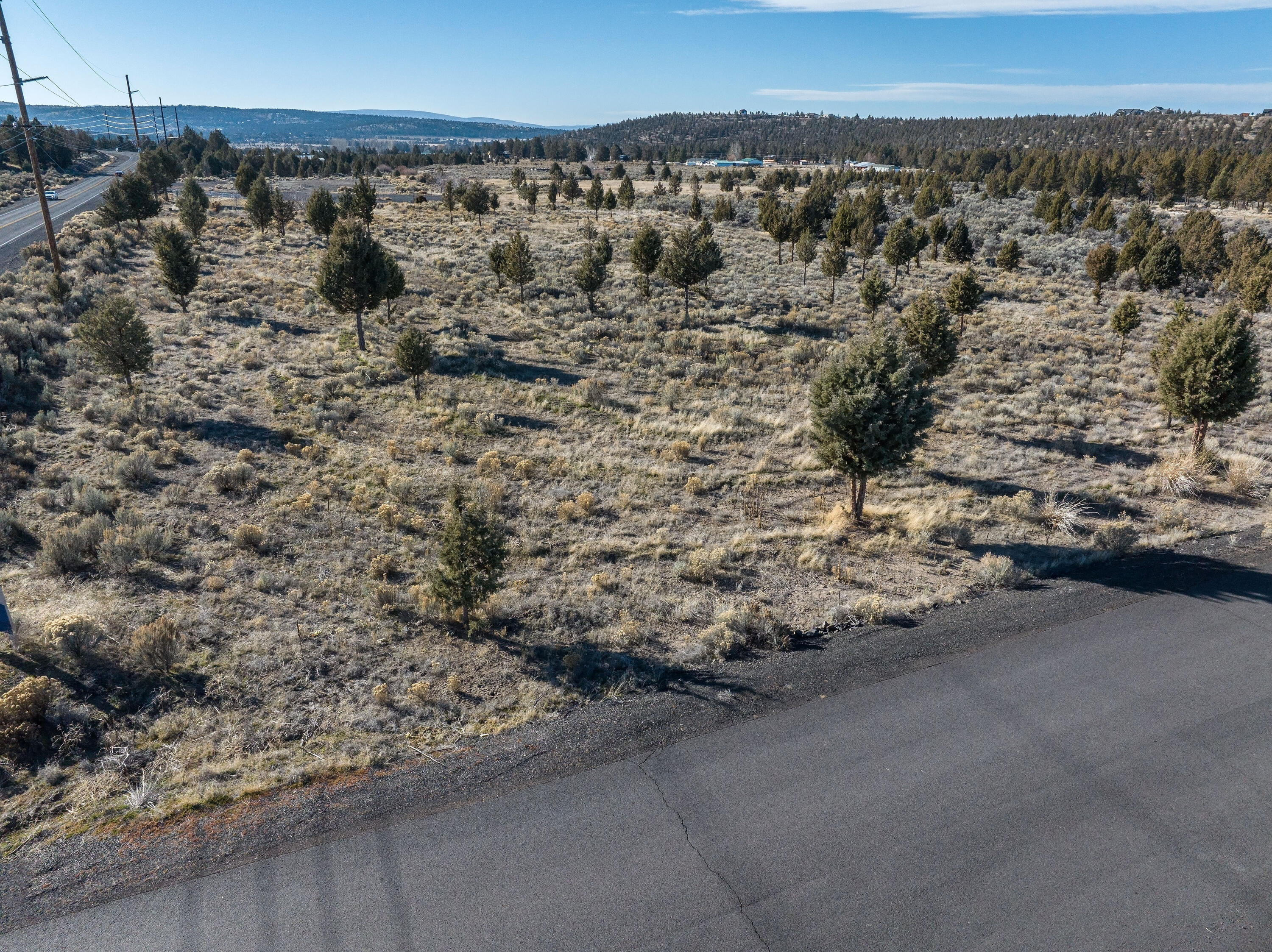 Southeast Riverdance Road, Unit TL 410 Prineville, OR 97754 - Photo 4 of 11 4 - 04 Riverdance Lot._011