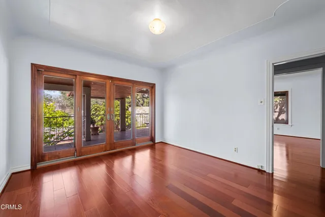 $1,200,000 | 1513 East Garfield Avenue, Glendale, CA 91205