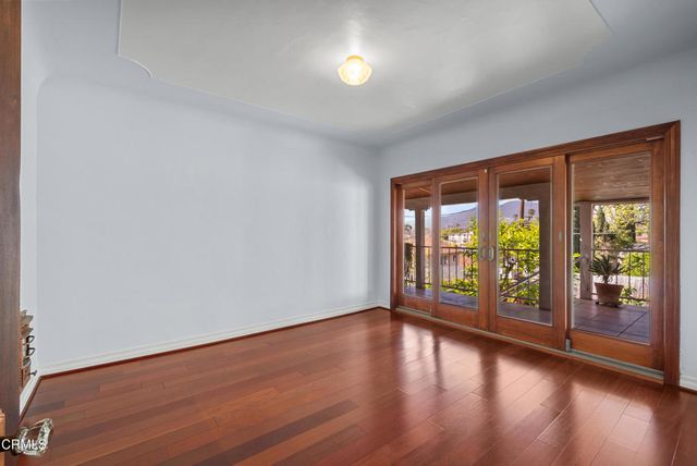 $1,200,000 | 1513 East Garfield Avenue, Glendale, CA 91205