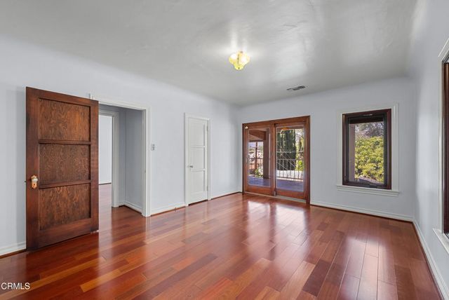 $1,200,000 | 1513 East Garfield Avenue, Glendale, CA 91205