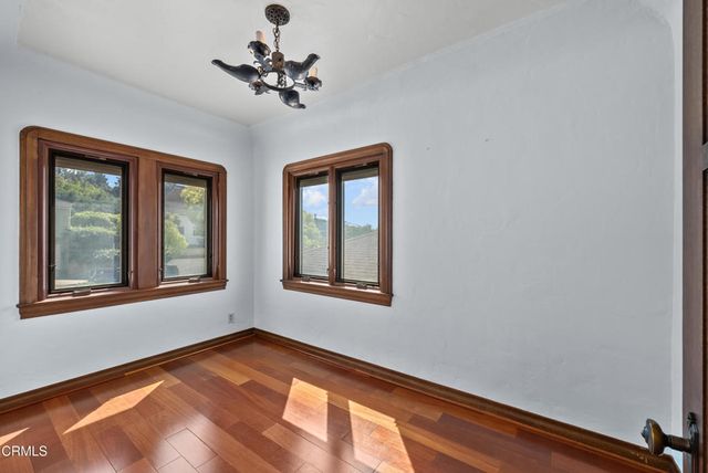 $1,200,000 | 1513 East Garfield Avenue, Glendale, CA 91205