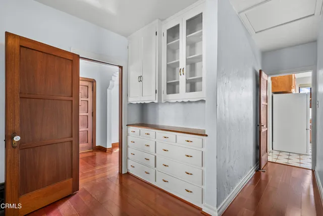 $1,200,000 | 1513 East Garfield Avenue, Glendale, CA 91205