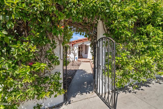 $1,200,000 | 1513 East Garfield Avenue, Glendale, CA 91205