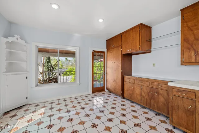 $1,200,000 | 1513 East Garfield Avenue, Glendale, CA 91205