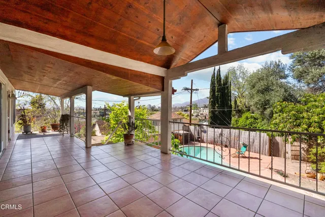 $1,200,000 | 1513 East Garfield Avenue, Glendale, CA 91205