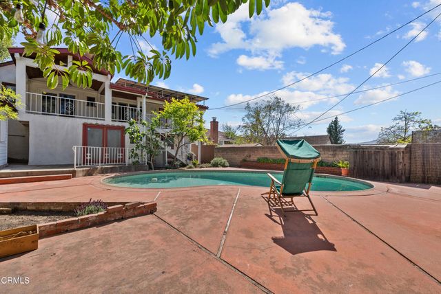 $1,200,000 | 1513 East Garfield Avenue, Glendale, CA 91205