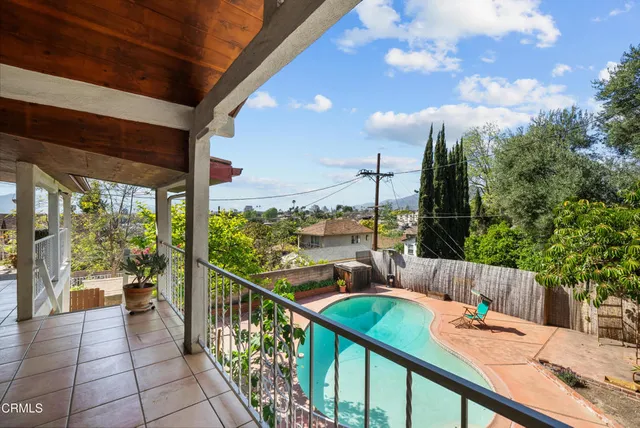 $1,200,000 | 1513 East Garfield Avenue, Glendale, CA 91205