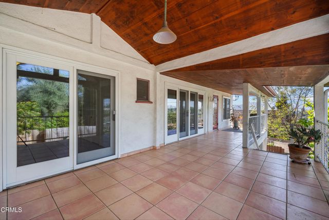 $1,200,000 | 1513 East Garfield Avenue, Glendale, CA 91205