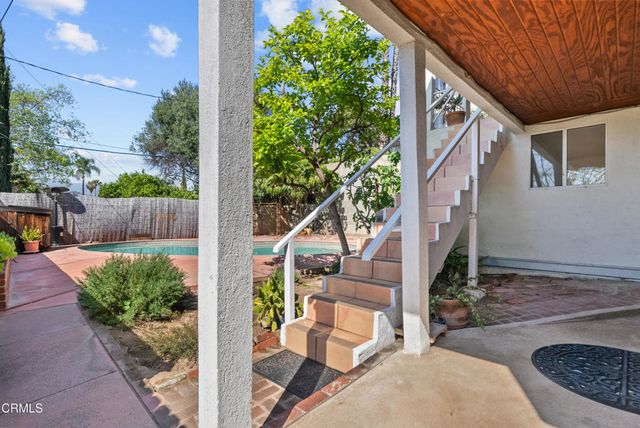 $1,200,000 | 1513 East Garfield Avenue, Glendale, CA 91205