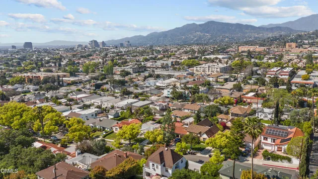 $1,200,000 | 1513 East Garfield Avenue, Glendale, CA 91205