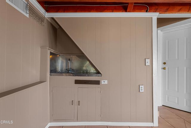 $1,200,000 | 1513 East Garfield Avenue, Glendale, CA 91205