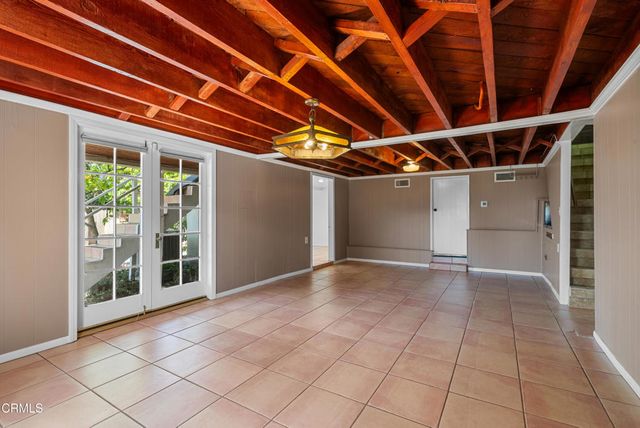 $1,200,000 | 1513 East Garfield Avenue, Glendale, CA 91205