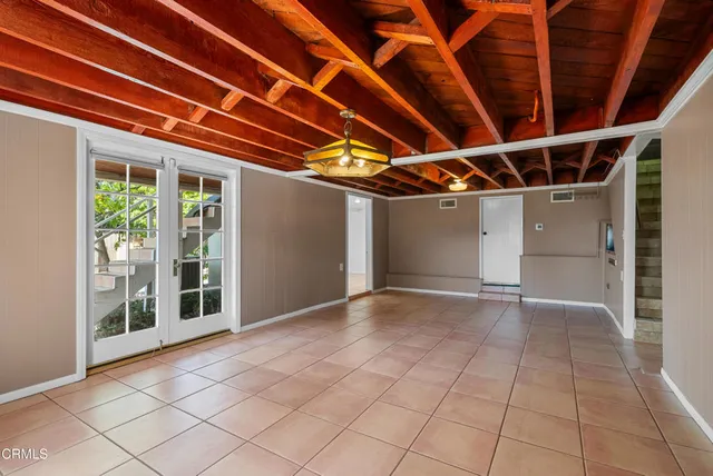 $1,200,000 | 1513 East Garfield Avenue, Glendale, CA 91205