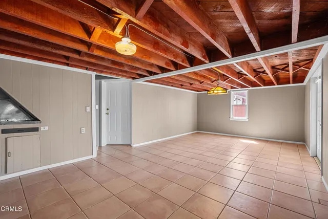 $1,200,000 | 1513 East Garfield Avenue, Glendale, CA 91205