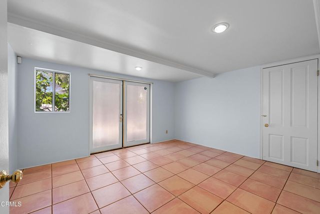 $1,200,000 | 1513 East Garfield Avenue, Glendale, CA 91205