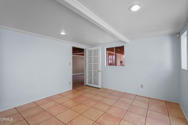 $1,200,000 | 1513 East Garfield Avenue, Glendale, CA 91205