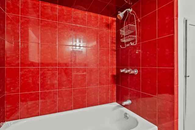 $1,200,000 | 1513 East Garfield Avenue, Glendale, CA 91205