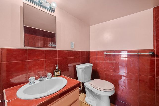 $1,200,000 | 1513 East Garfield Avenue, Glendale, CA 91205