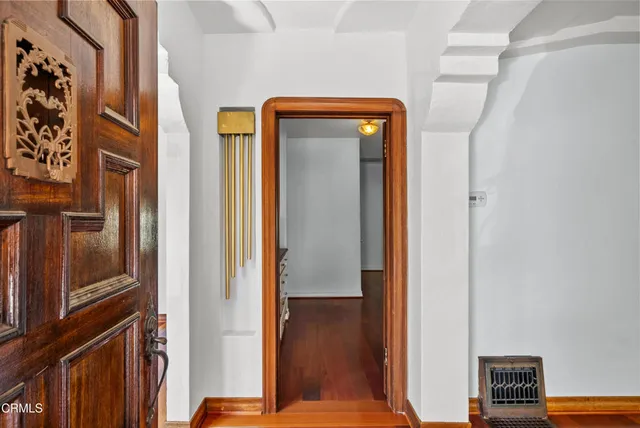 $1,200,000 | 1513 East Garfield Avenue, Glendale, CA 91205