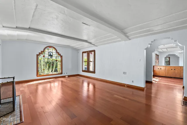 $1,200,000 | 1513 East Garfield Avenue, Glendale, CA 91205