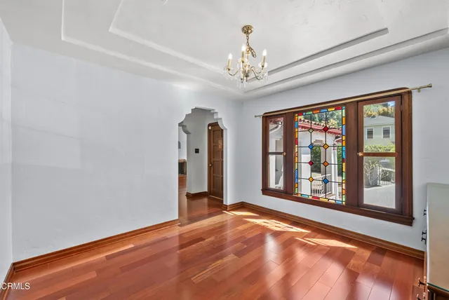 $1,200,000 | 1513 East Garfield Avenue, Glendale, CA 91205