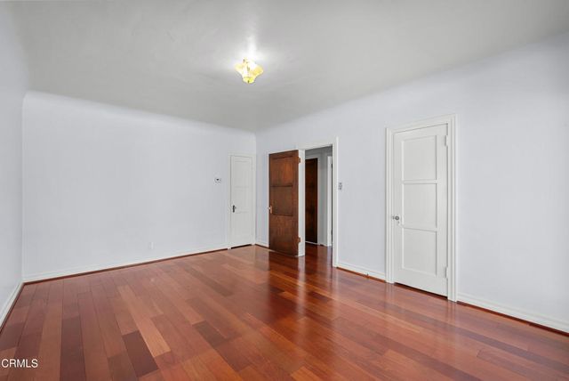 $1,200,000 | 1513 East Garfield Avenue, Glendale, CA 91205