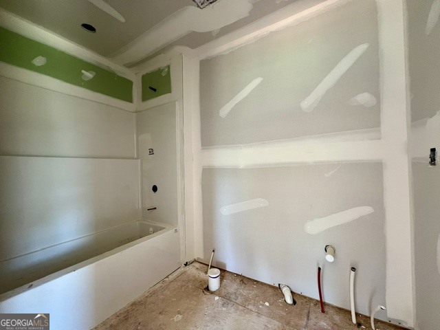 1033 Hillcrest Road LaGrange, GA 30241 - Photo 10 of 19