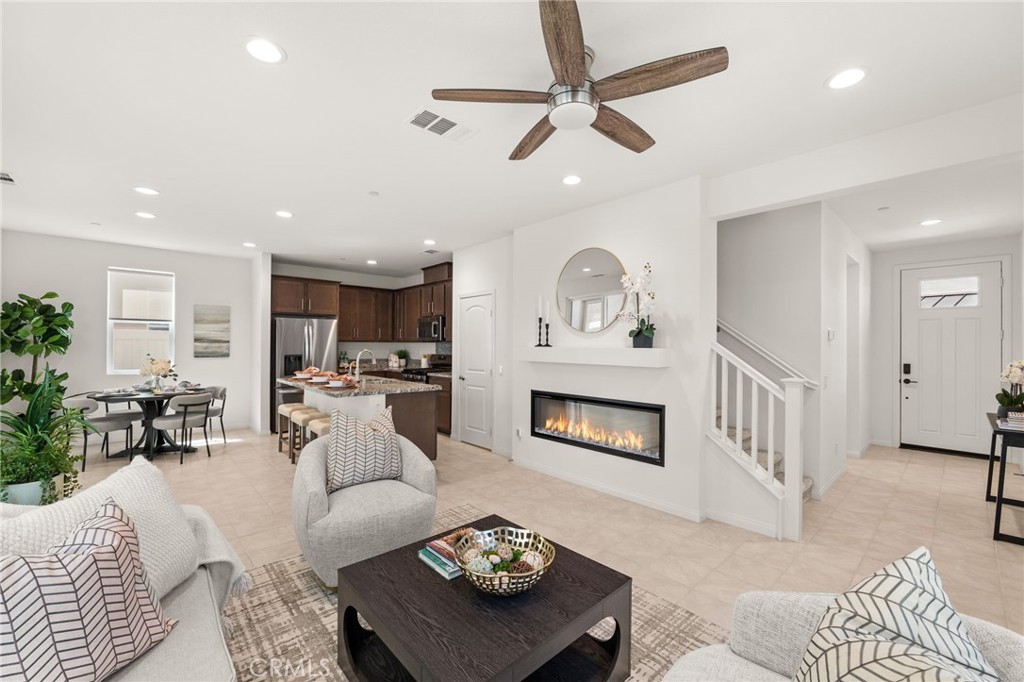 32461 Brunello Way Temecula, CA 92591 - Photo 10 of 46