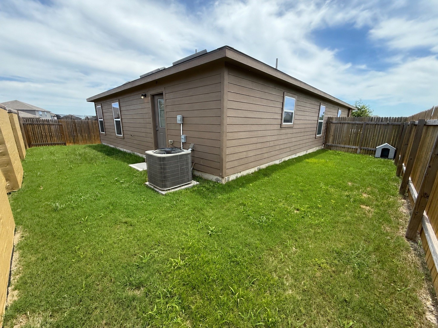 521 Locksley Cove Jarrell, TX 76537 - Photo 17 of 17