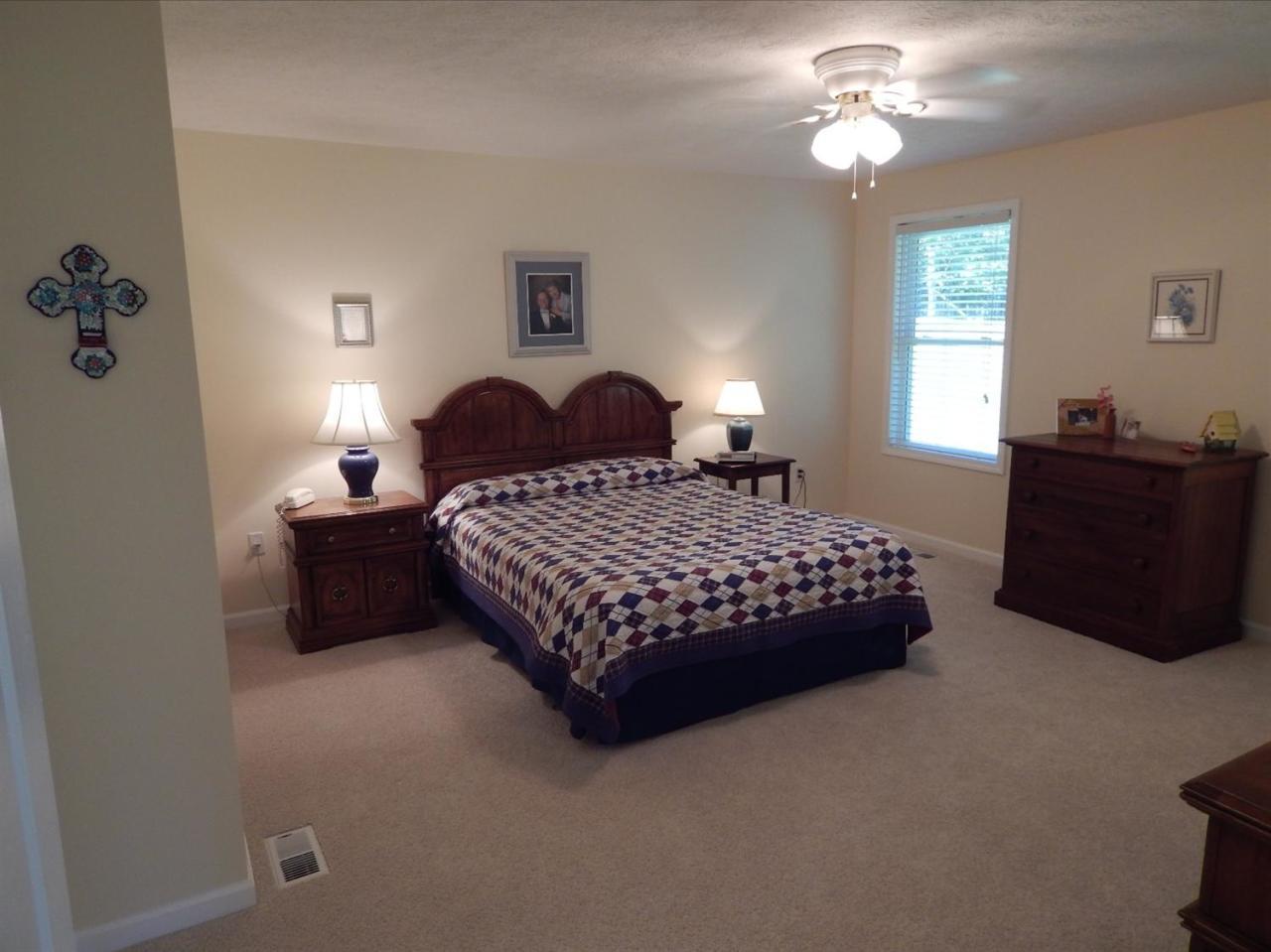 292 Redbud Road Jamestown, KY 42629 - Photo 19 of 41 Gallery Image 19