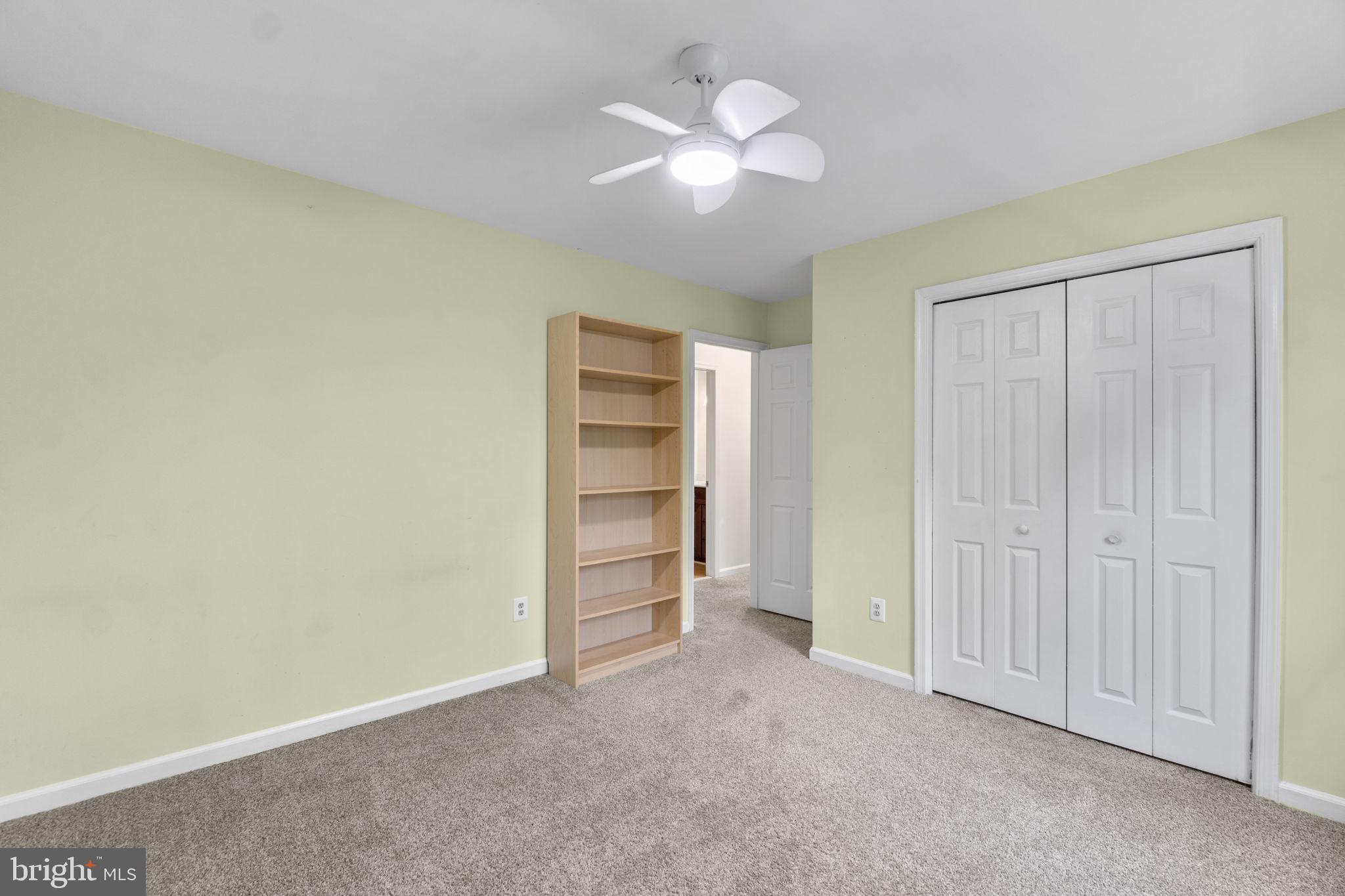 4525 Roop Road Mount Airy, MD 21771 - Photo 27 of 49 Bedroom 2