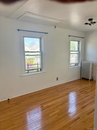 $2,400 | 116-47 134th Street, Unit 2 | South Ozone Park