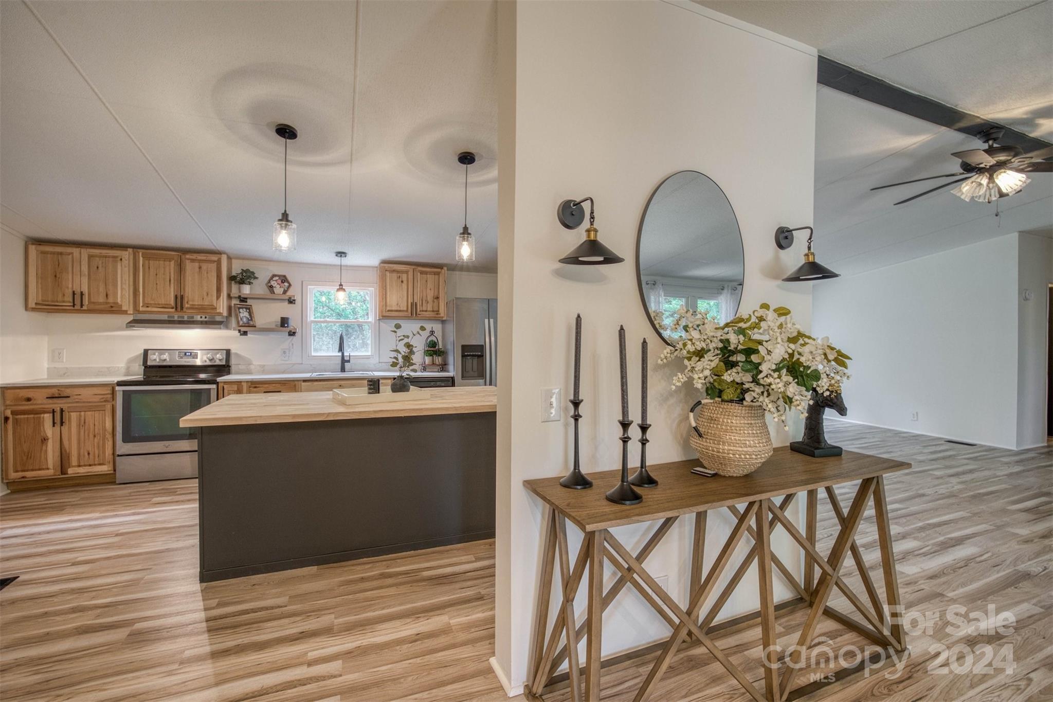 1397 Bolton Road Catawba, NC 28609 - Photo 11 of 26 Gallery Image 11