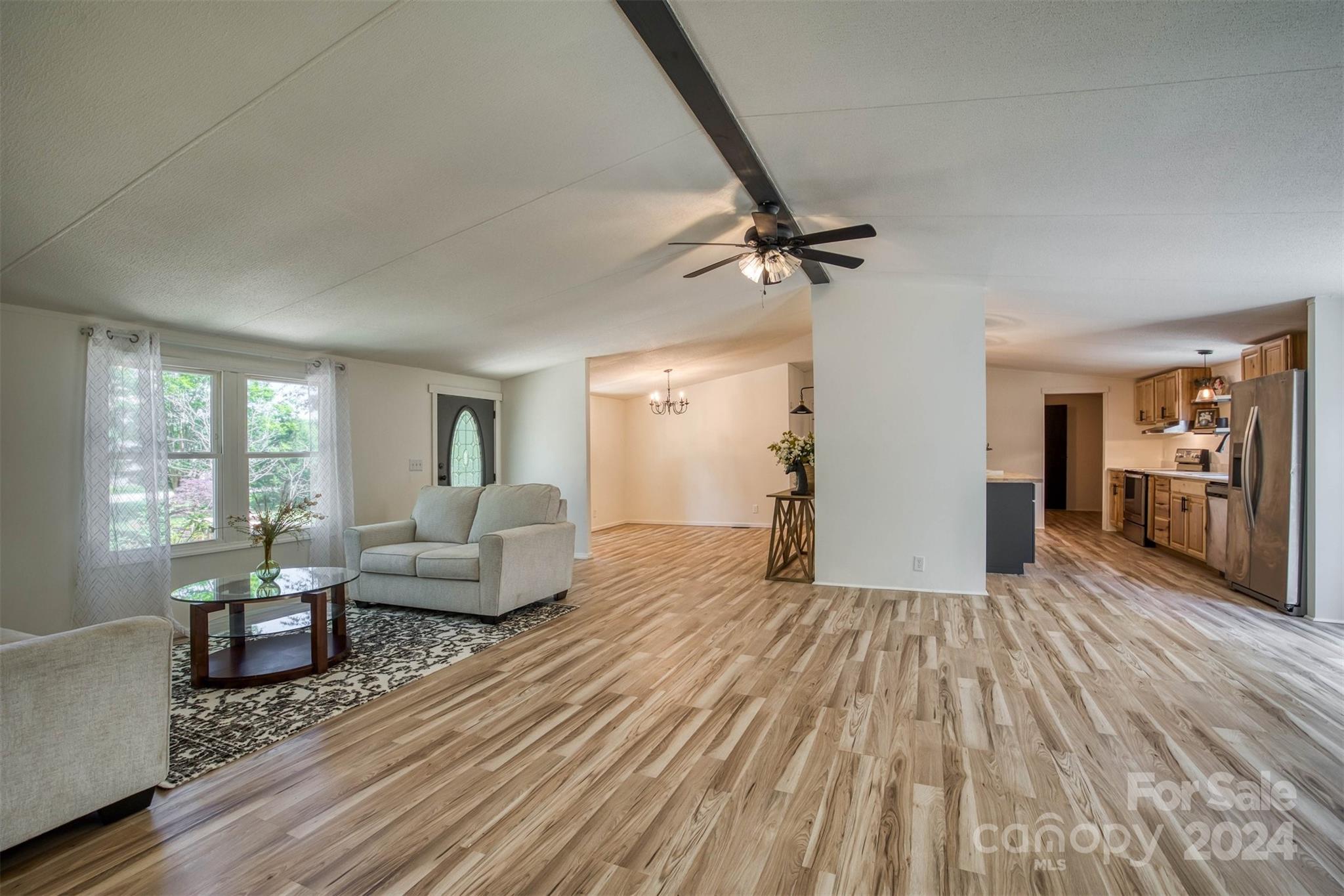 1397 Bolton Road Catawba, NC 28609 - Photo 12 of 26 Gallery Image 12