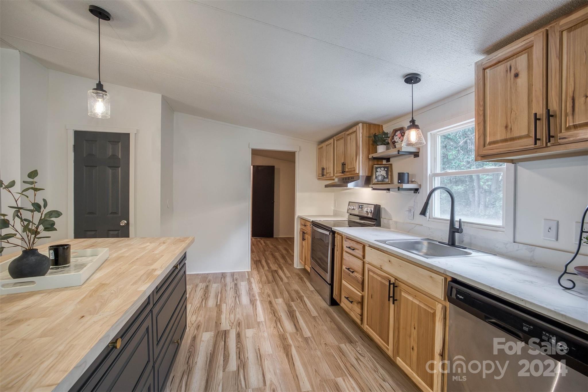 1397 Bolton Road Catawba, NC 28609 - Photo 14 of 26 Gallery Image 14