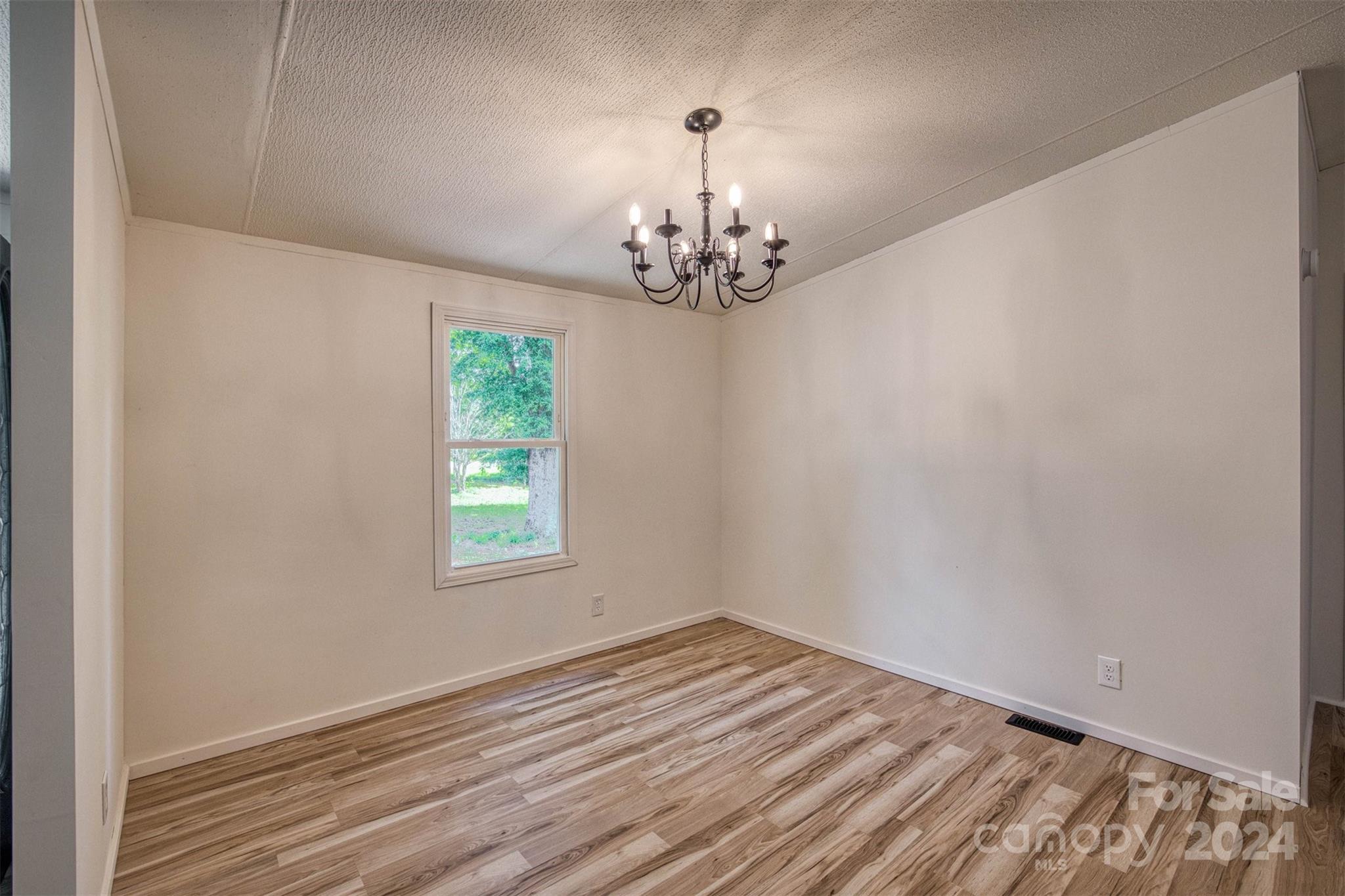 1397 Bolton Road Catawba, NC 28609 - Photo 16 of 26 Gallery Image 16