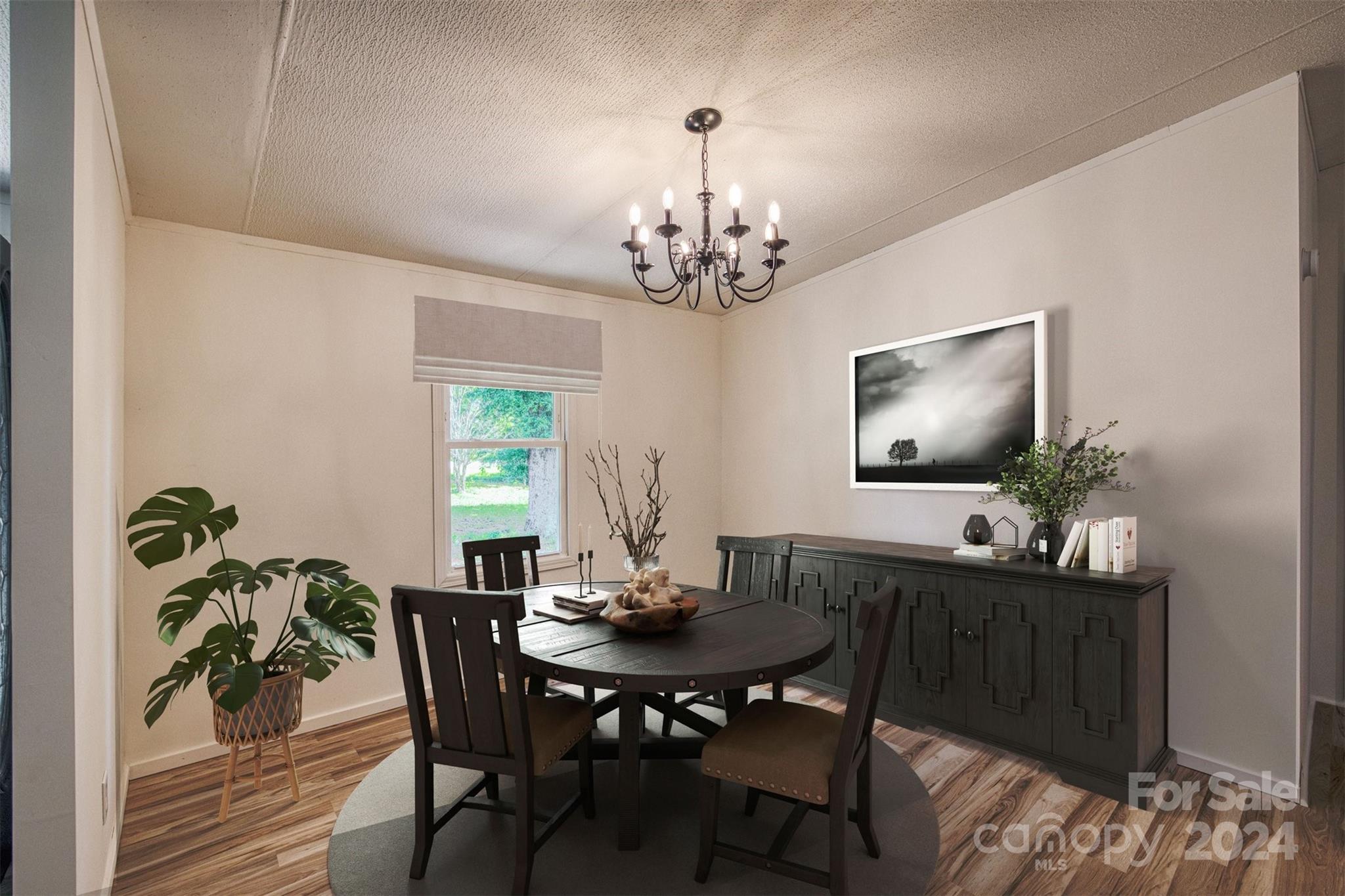 1397 Bolton Road Catawba, NC 28609 - Photo 17 of 26 Gallery Image 17