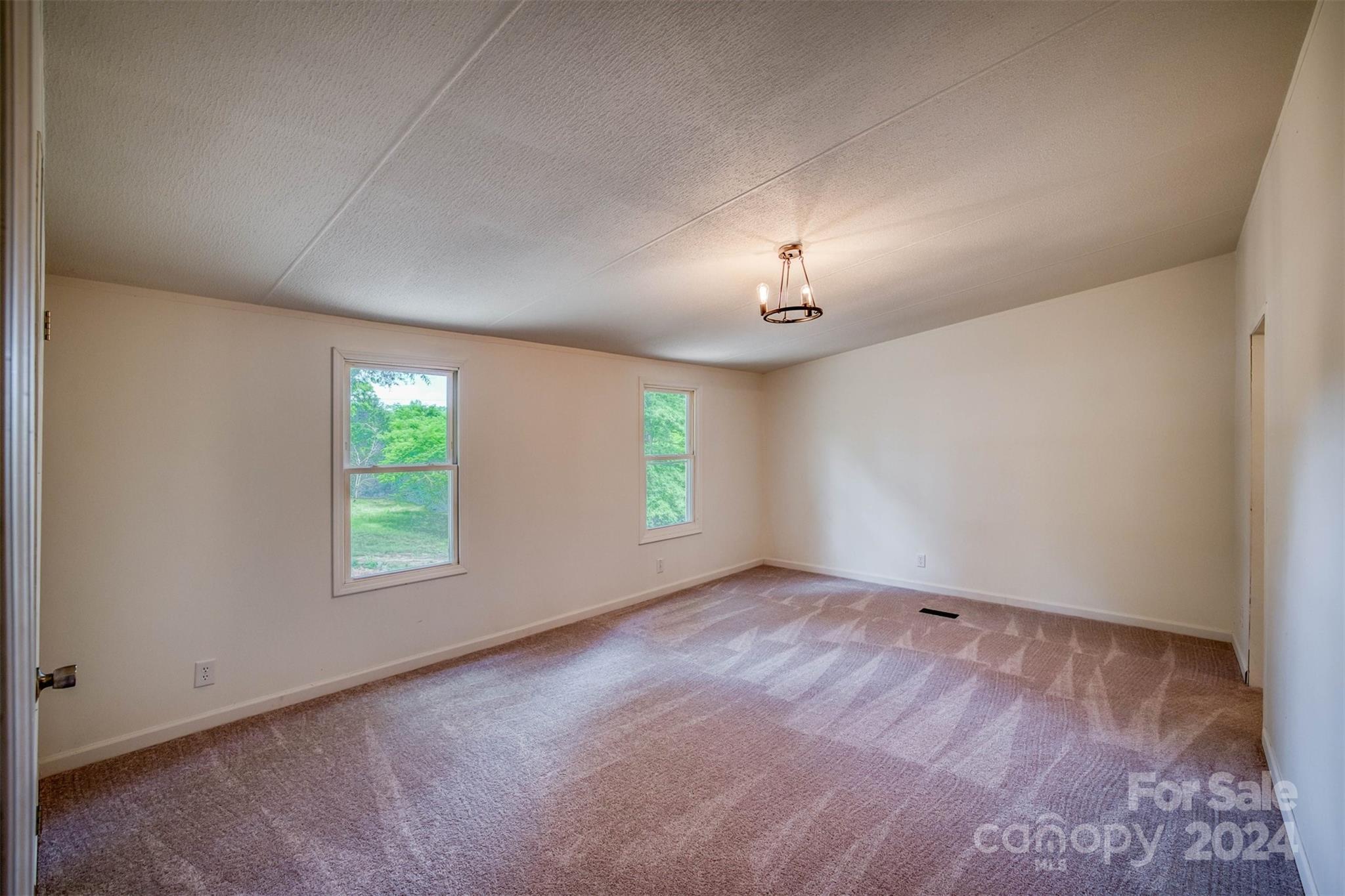 1397 Bolton Road Catawba, NC 28609 - Photo 19 of 26 Gallery Image 19