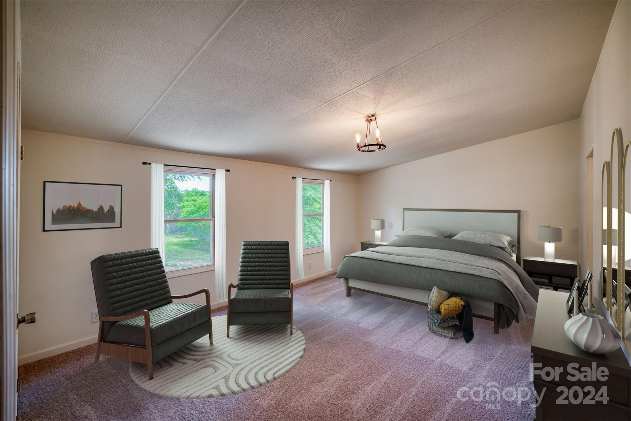 1397 Bolton Road Catawba, NC 28609 - Photo 20 of 26 Gallery Image 20
