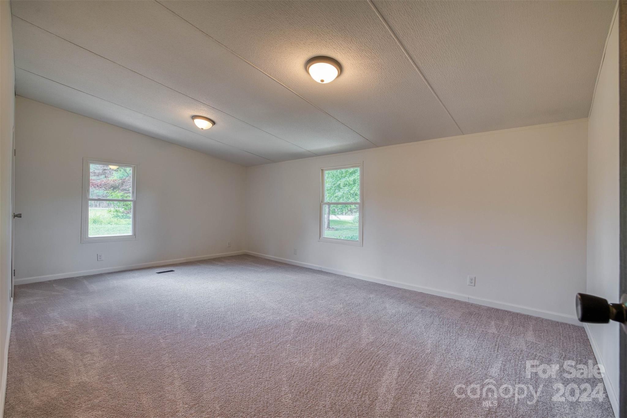1397 Bolton Road Catawba, NC 28609 - Photo 23 of 26 Gallery Image 23