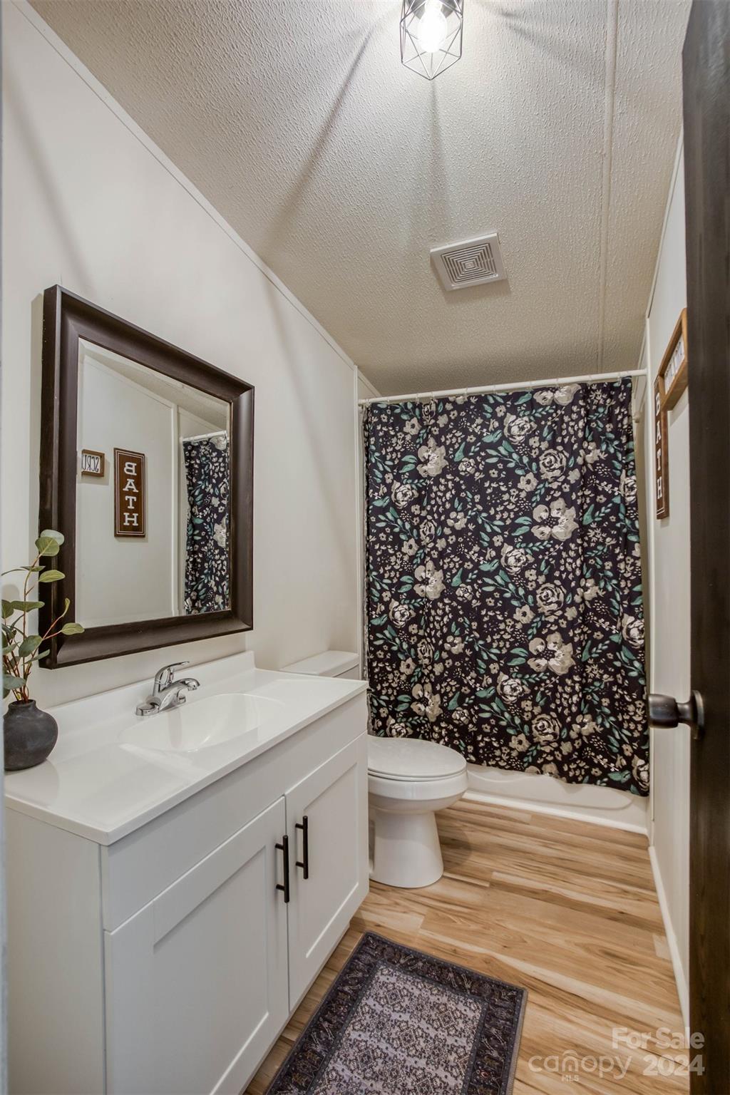 1397 Bolton Road Catawba, NC 28609 - Photo 24 of 26 Gallery Image 24
