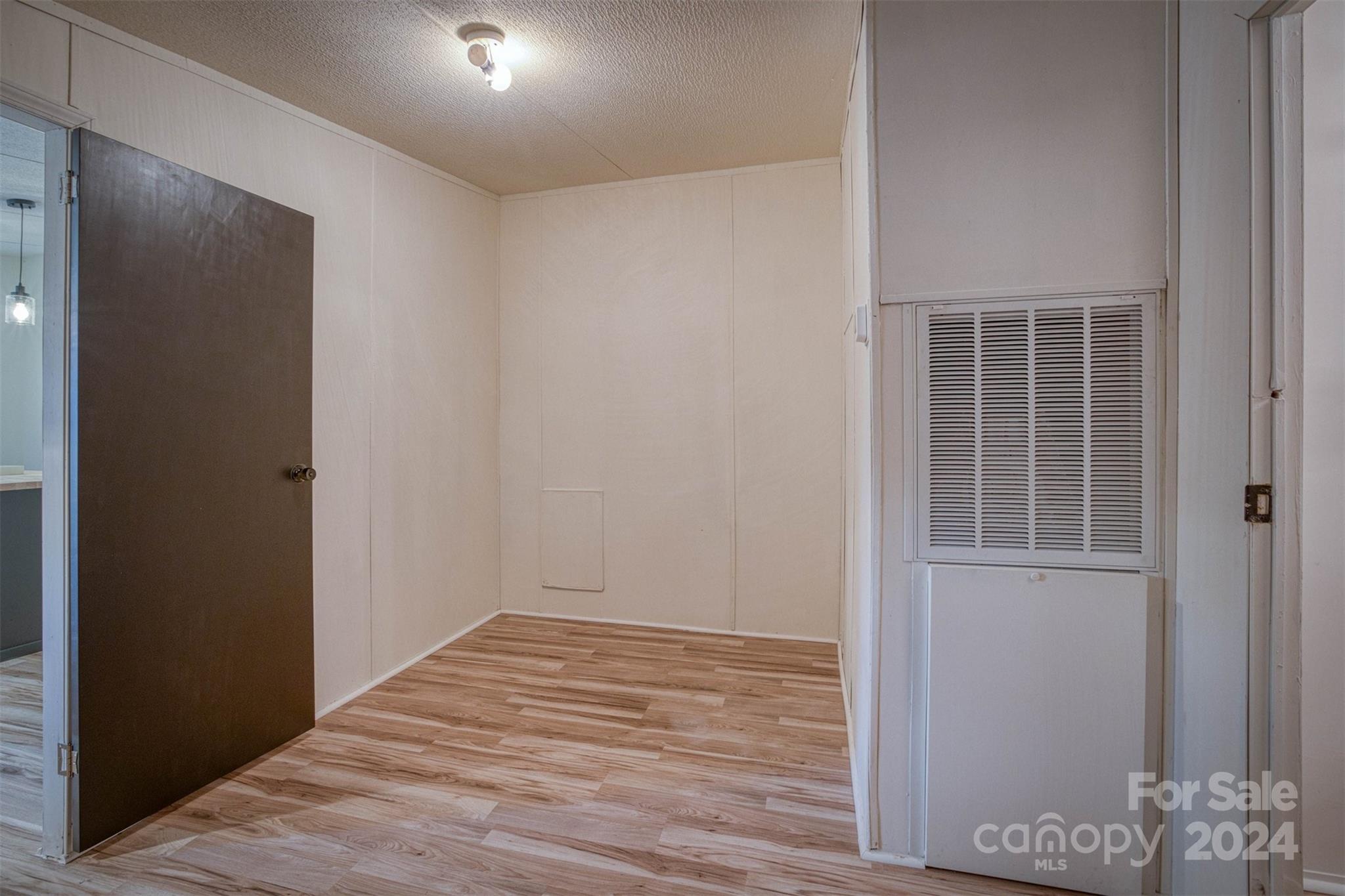1397 Bolton Road Catawba, NC 28609 - Photo 25 of 26 Gallery Image 25