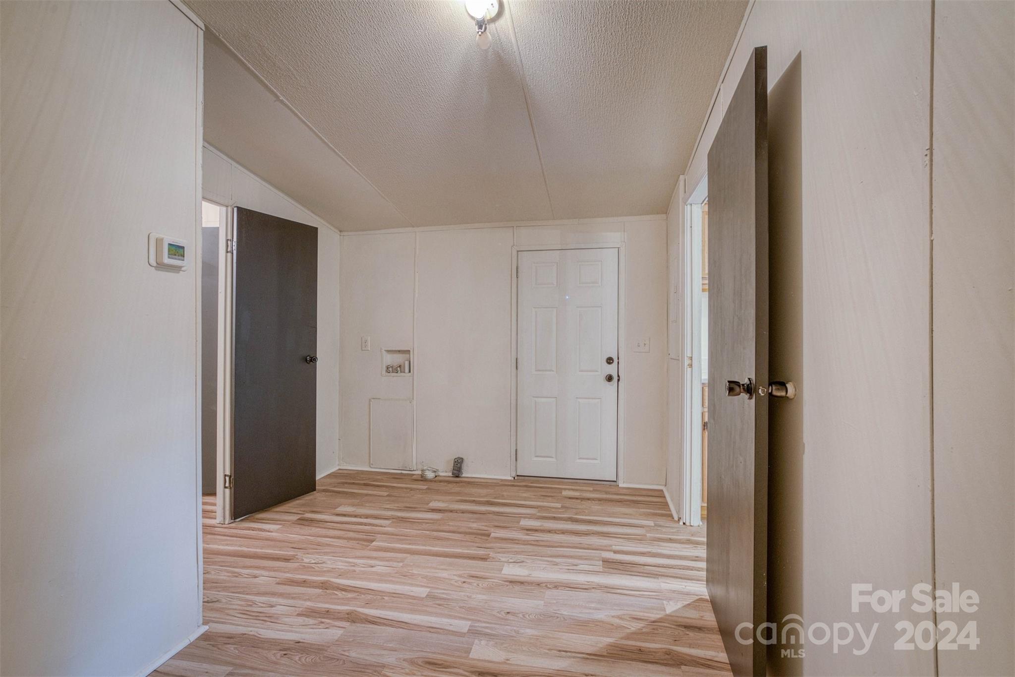 1397 Bolton Road Catawba, NC 28609 - Photo 26 of 26 Gallery Image 26