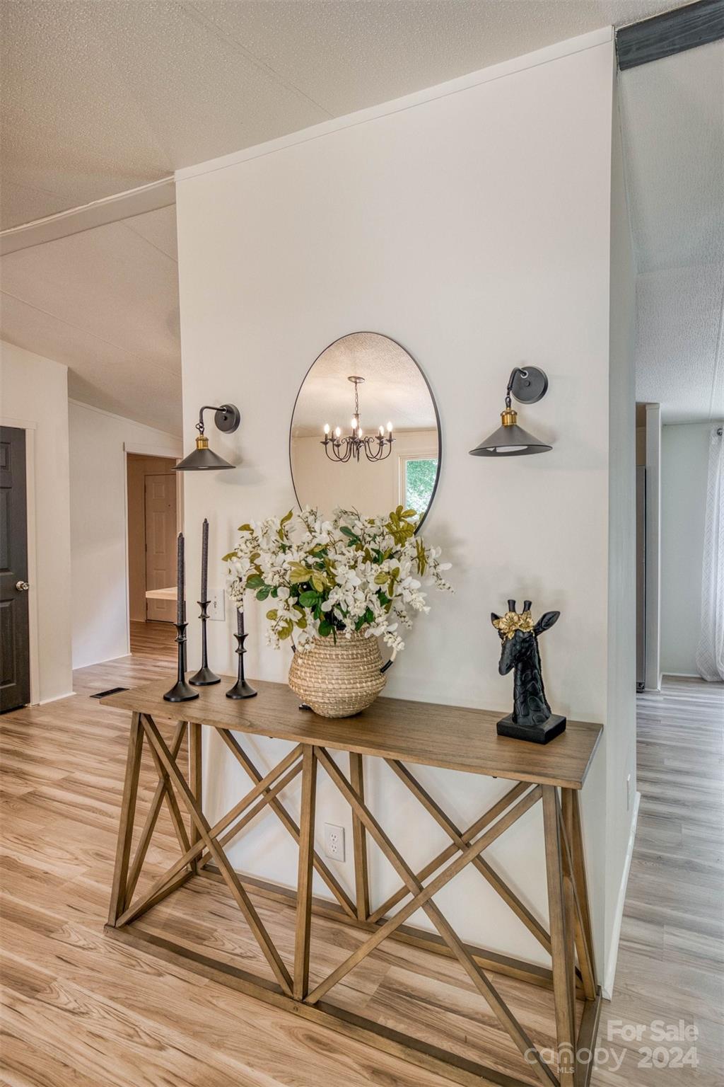 1397 Bolton Road Catawba, NC 28609 - Photo 7 of 26 Gallery Image 7