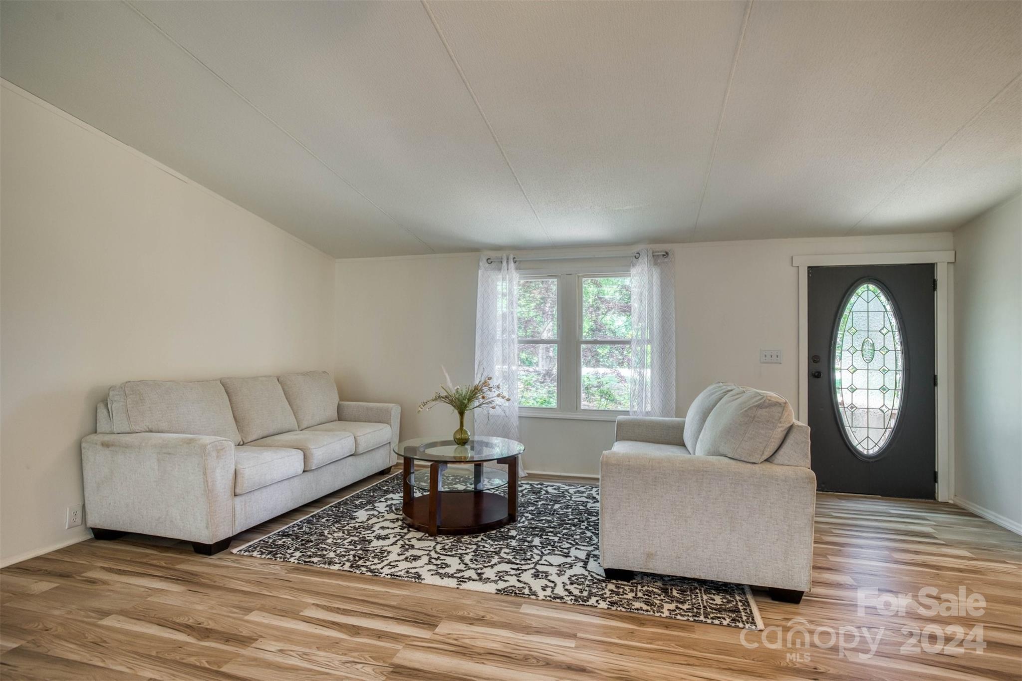 1397 Bolton Road Catawba, NC 28609 - Photo 8 of 26 Gallery Image 8