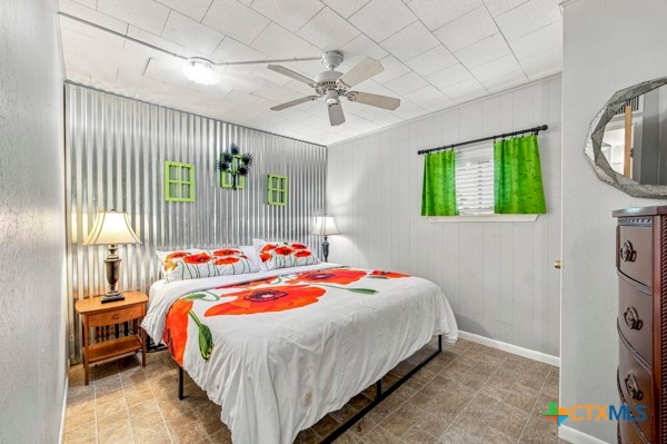 510 Cypress Ridge Road McQueeney, TX 78123 - Photo 15 of 25 Gallery Image 15