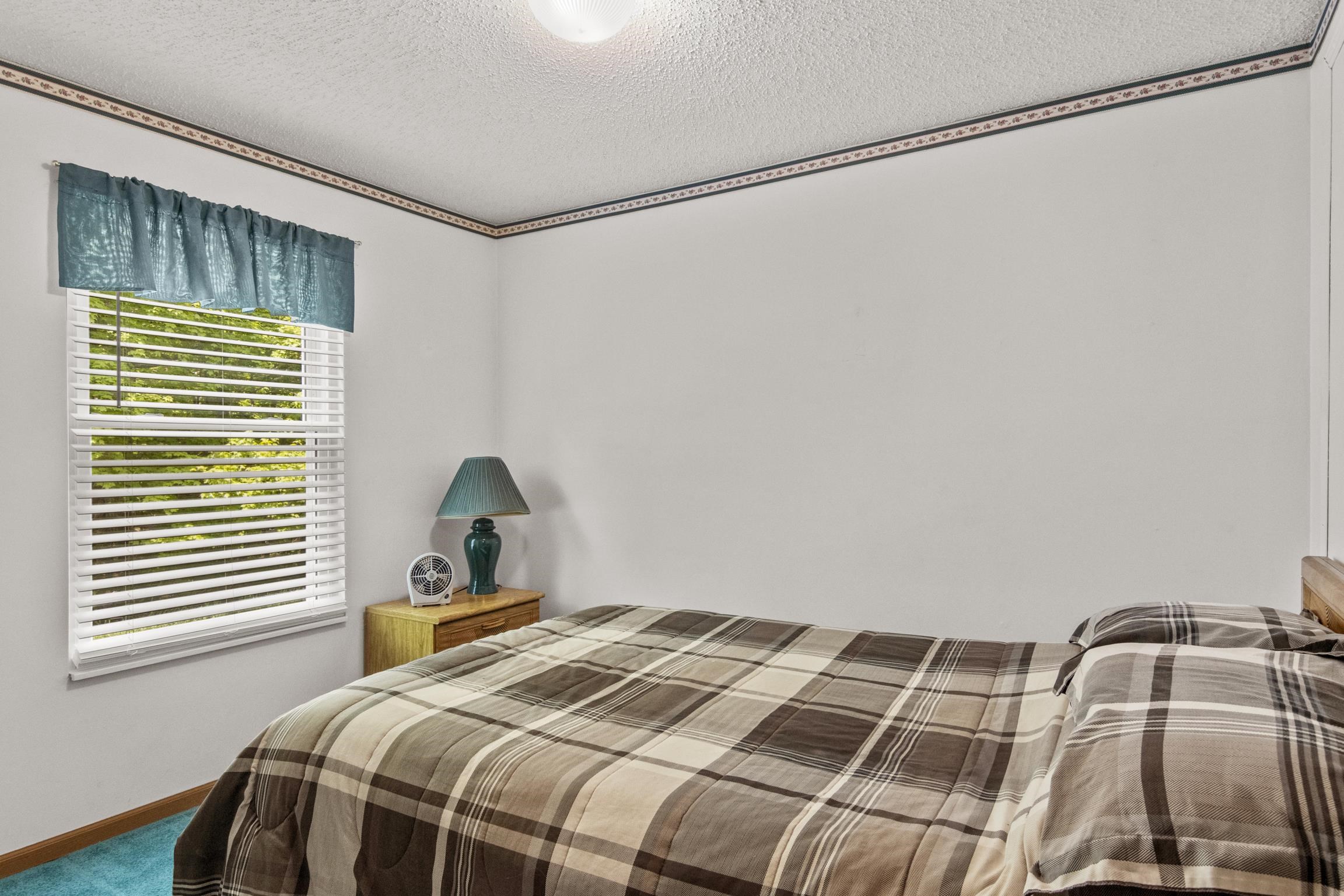 9101 South Nash Road Maple City, MI 49664 - Photo 19 of 29