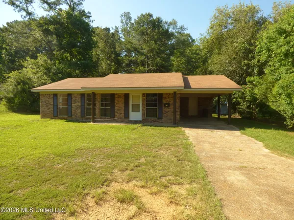 $1,200 | 360 Wilson Drive, Magnolia, MS 39652