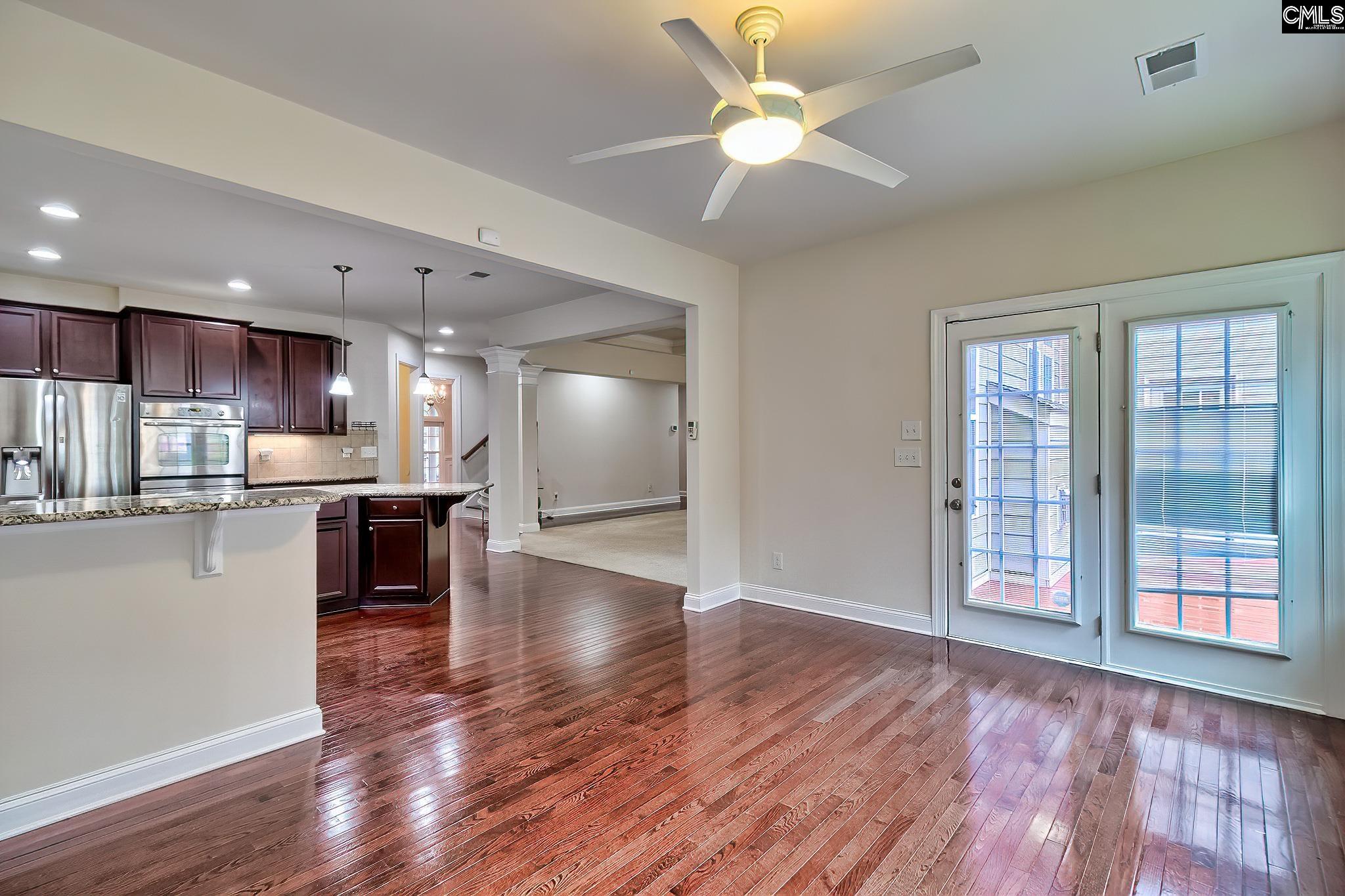 56 Roundtree Road Blythewood, SC 29016 - Photo 50 of 63