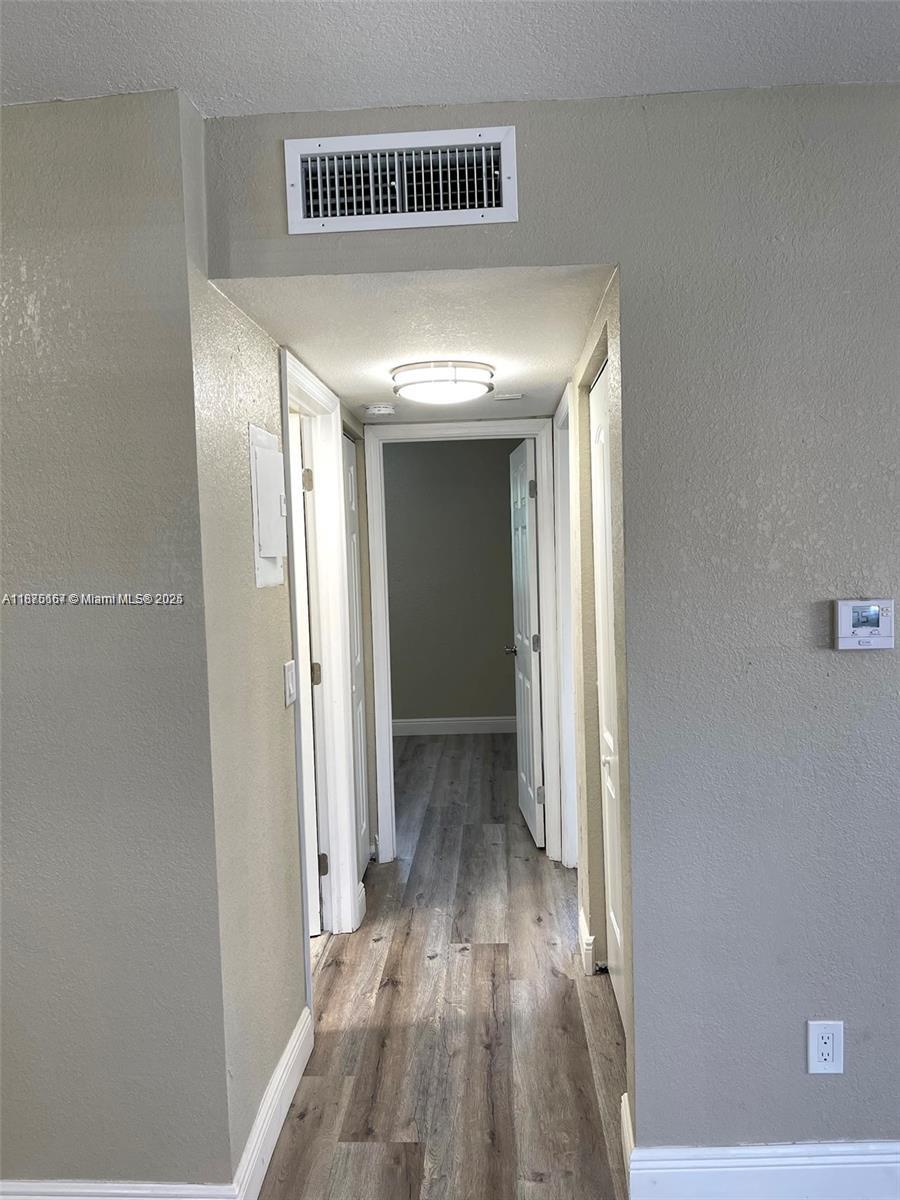 400 Northwest 65th Avenue, Unit 120 Margate, FL 33063 - Photo 10 of 17 a view of gallery